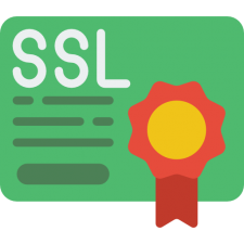 Hubbiehost | Certificado SSL gratis