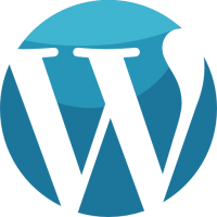 Hubbiehost | Web Hosting, Hosting wordpress